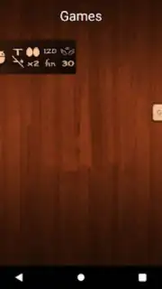 Online Belka Card Game screenshot 15