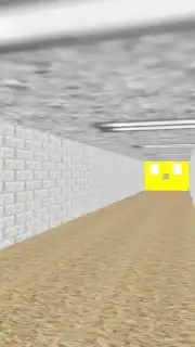 baldis basics in educatioin and learning screenshot 4
