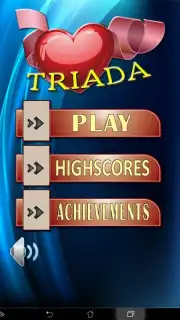 Triada screenshot 6
