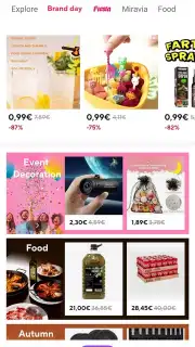 AliExpress screenshot 10