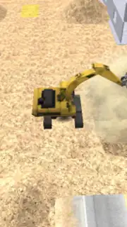 construction simulator 3D screenshot 11