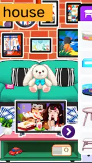 YoYa Time screenshot 9
