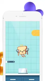 Ready Maker screenshot 7