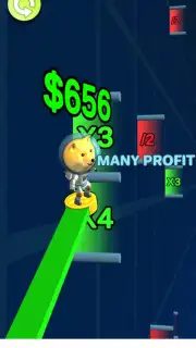 2 THE MOON screenshot 9
