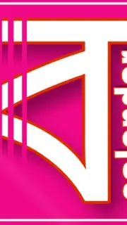 বাংলা ক্যালেন্ডার (১৪২৫) screenshot 3