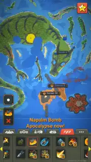 WorldBox screenshot 7