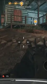Call of Duty: Mobile screenshot 9