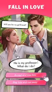 Dokific screenshot 2