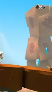 Manuganu screenshot 1