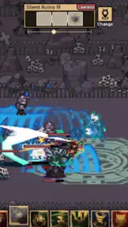 Another Dungeon screenshot 3