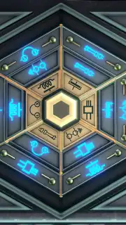 Boxes: Lost Fragments screenshot 5