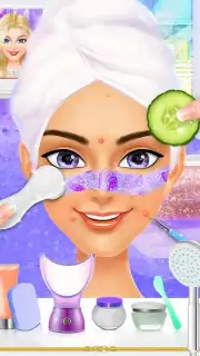 Superstar 2 screenshot 10