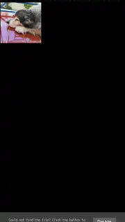 ProCCD screenshot 2