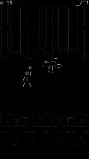 Stone Story screenshot 7