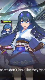 Illusion Connect screenshot 13