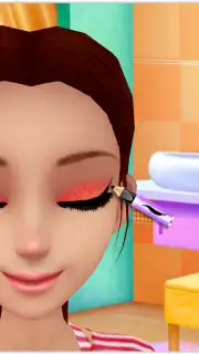 Girl Squad - BFF screenshot 11