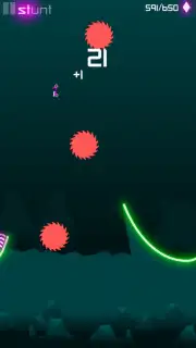 Rider screenshot 13