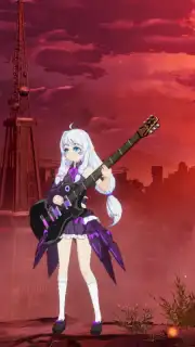 Soulworker Academy screenshot 12