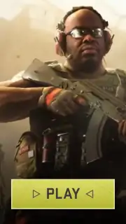 Call of Duty: Warzone Mobile screenshot 14