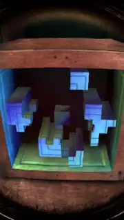 The Room Three screenshot 12