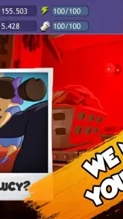 Hero Zero screenshot 7