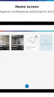 MeasureOn screenshot 9