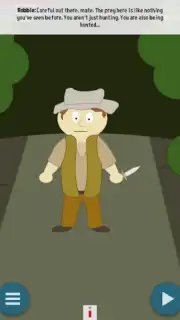 Level Up screenshot 7