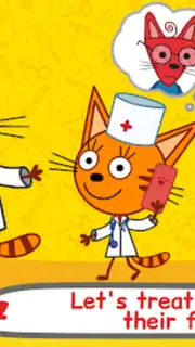 Doctor screenshot 18