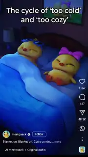 Instagram Lite screenshot 5