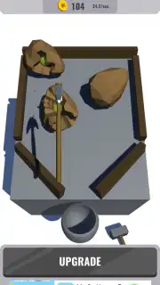 Forge Ahead screenshot 5