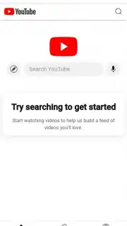 Vc Best Browser screenshot 2