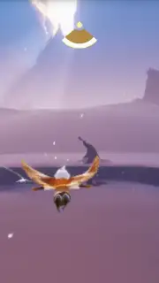 Sky: Children of the Light screenshot 13