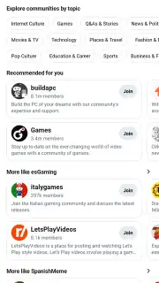 Reddit screenshot 19