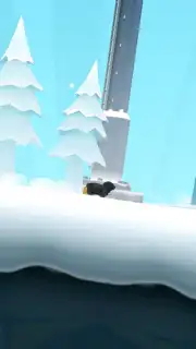 Ski Safari 2 screenshot 5