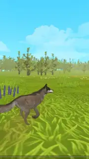 WildCraft screenshot 6