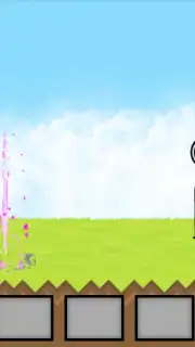 The Battle Cats screenshot 17