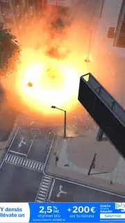 City Smash 2 screenshot 13
