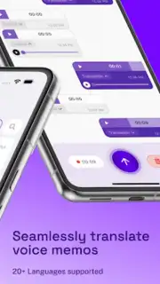 EzDubs screenshot 2
