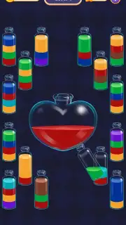 Water Match screenshot 3