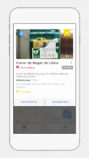 Ariadna screenshot 5