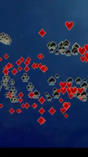 Solitaire Free screenshot 13