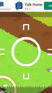 Baby Panda: Care for animals screenshot 4