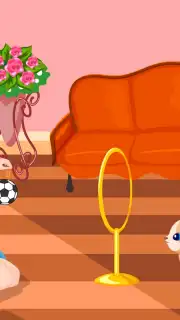 My Sweet Cat screenshot 7