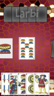 Tabbaq screenshot 5
