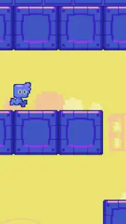 Hop Swap screenshot 4