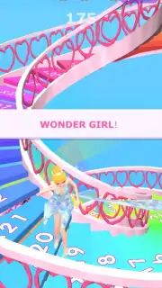 Dancing Dress screenshot 9