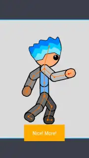 Draw Cartoons 2 screenshot 1