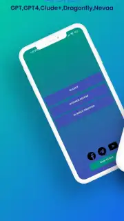 Ai Apps screenshot 4