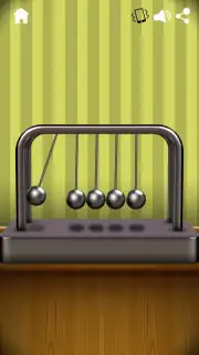 Antistress relaxation toys screenshot 14