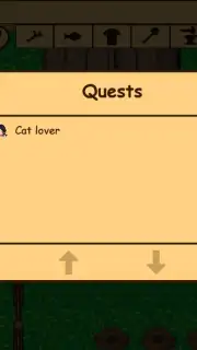 Survival RPG 2 screenshot 7